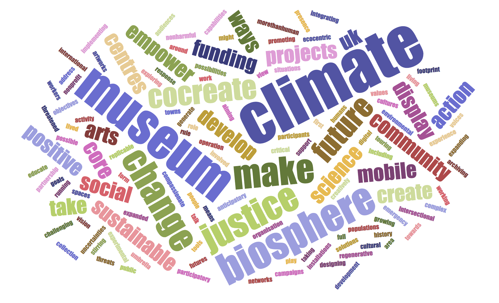 Screenshot 2018-06-13 11.51.09