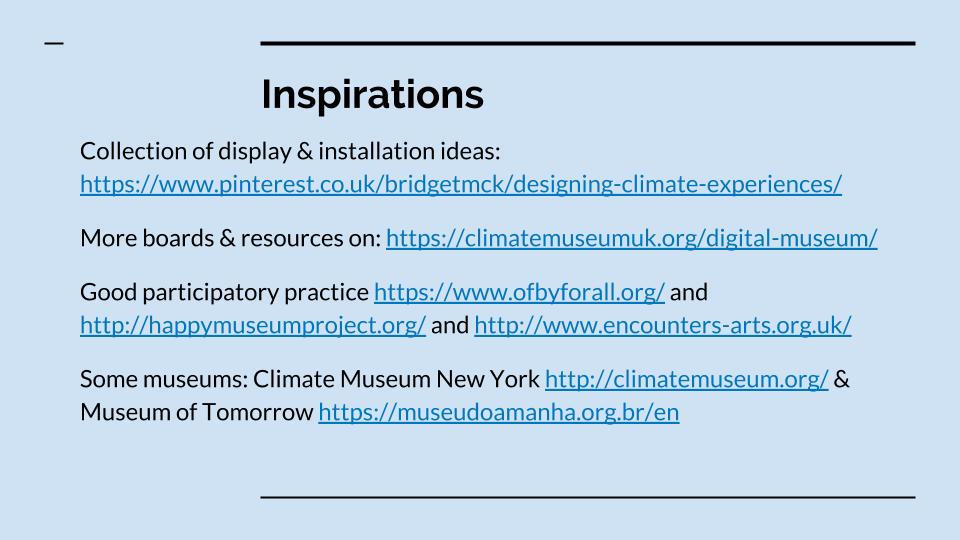 Climate Museum UK prototyping (11)