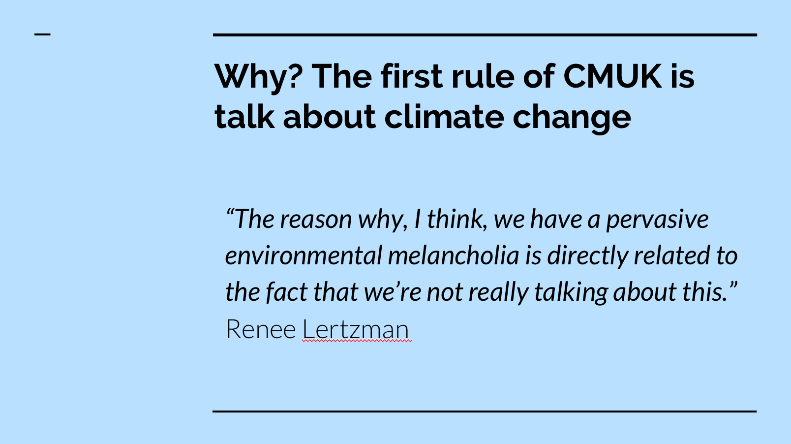 Screenshot 2018-07-20 08.15.02