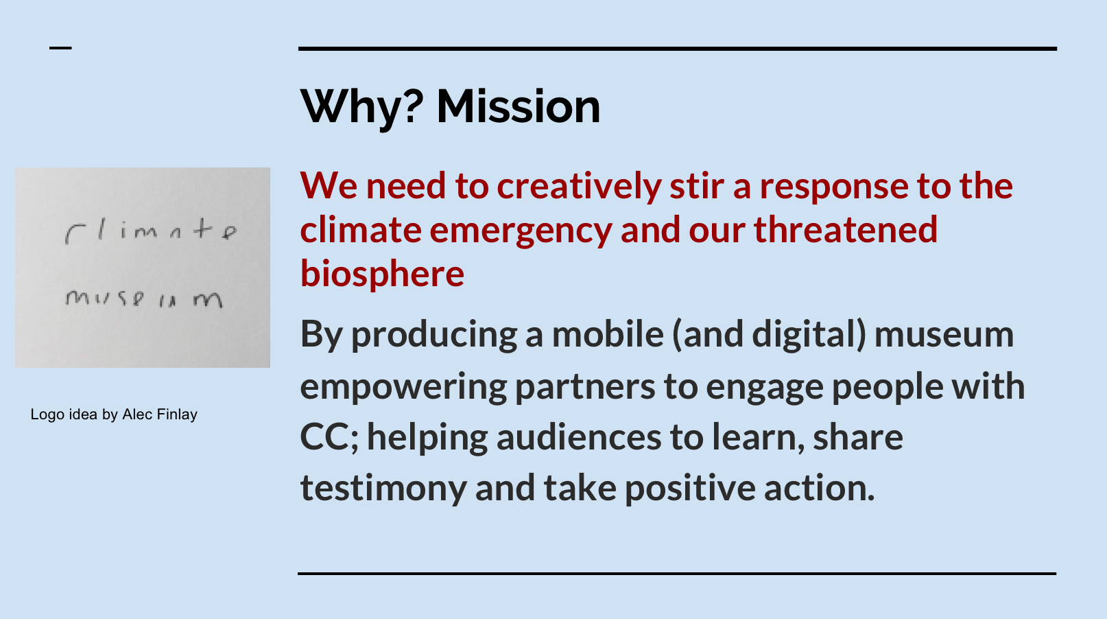 Screenshot 2018-07-20 08.15.13