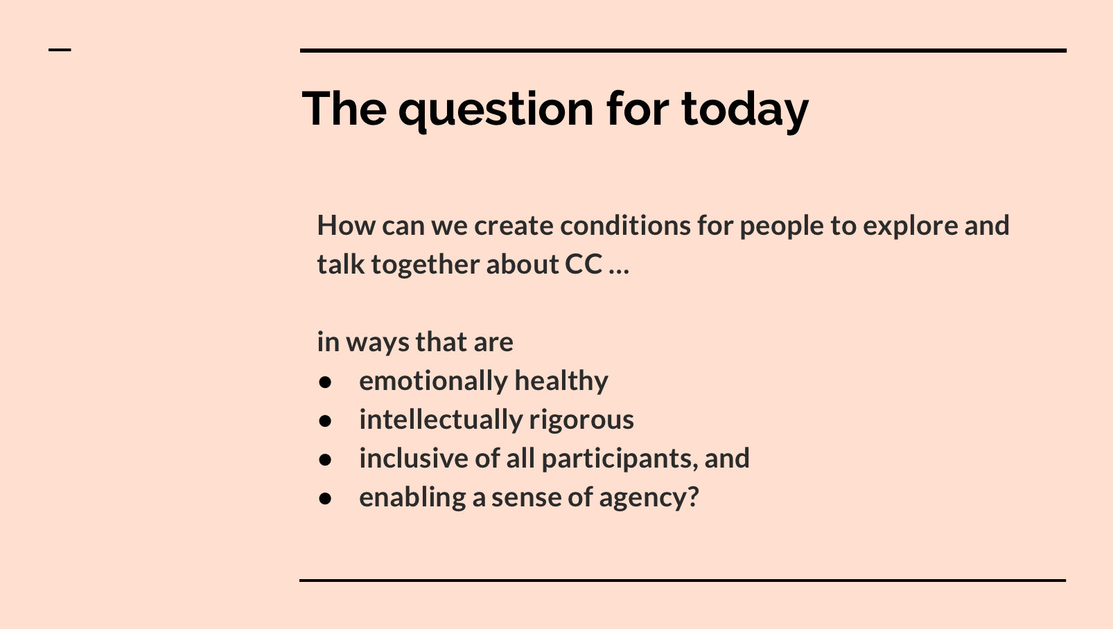 Screenshot 2018-07-20 08.16.10