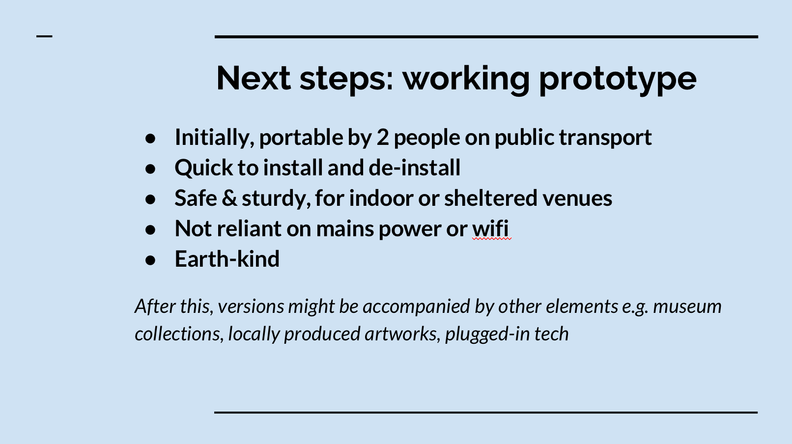 Screenshot 2018-07-20 08.16.56