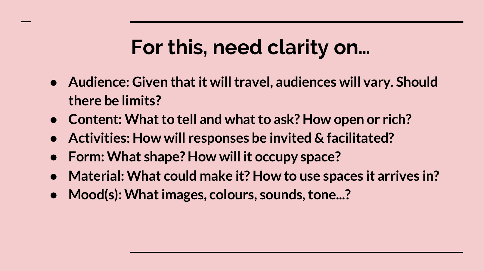 Screenshot 2018-07-20 08.17.08