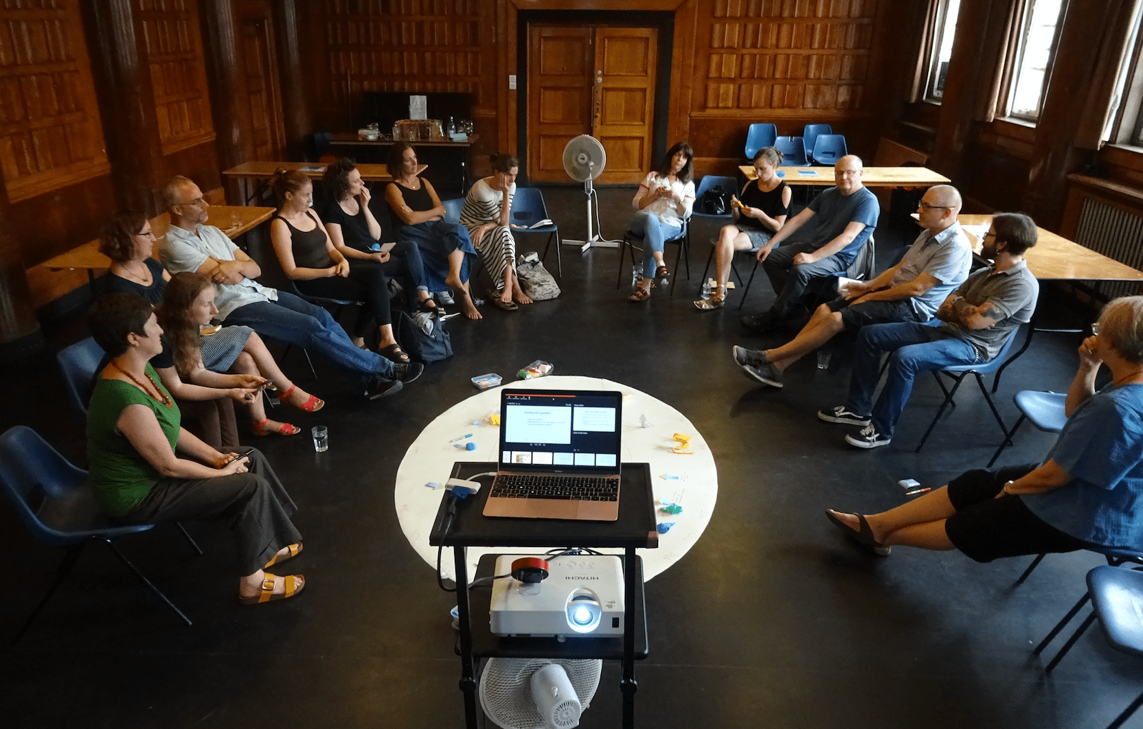 Screenshot 2018-07-29 14.34.37