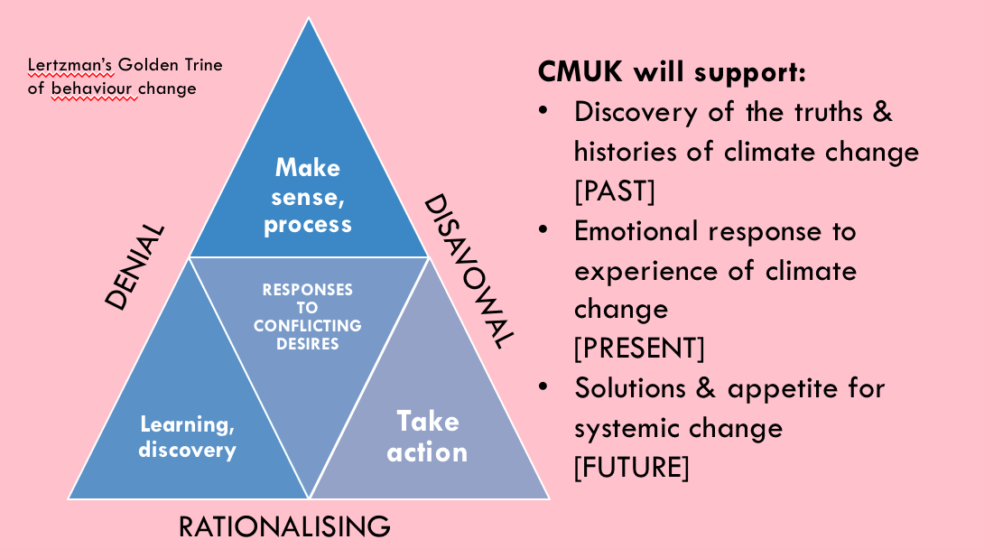 Screenshot 2018-09-17 08.15.34