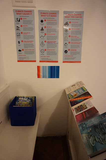 31785003587_94956d07ac_z