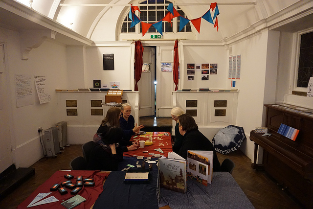 31785028897_d6a2ca00af_z