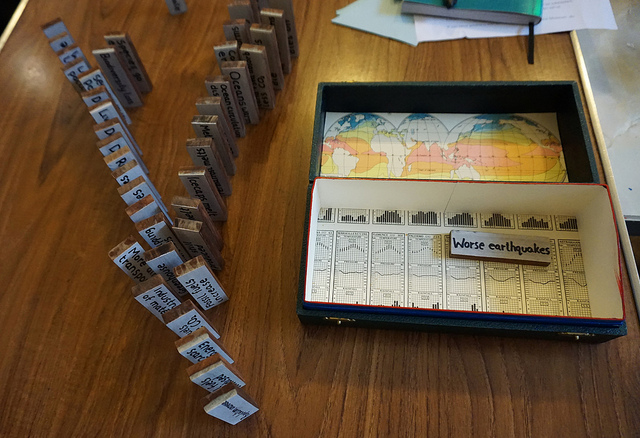 31785340367_7a70902acd_z