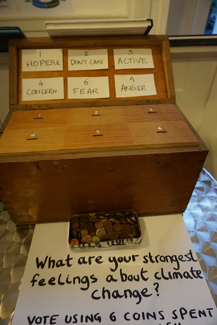 32851680978_ecc1914746_z