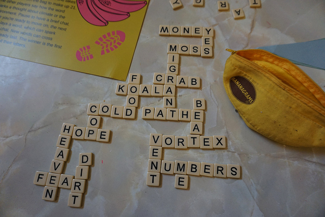 32851757278_3a3123b746_z