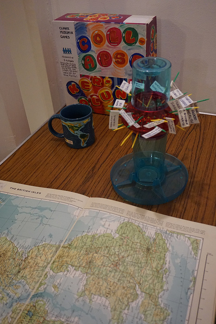 39761878253_979eae4649_z