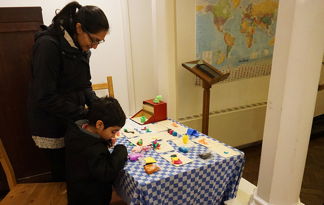 45811019125_3152714b9d_z