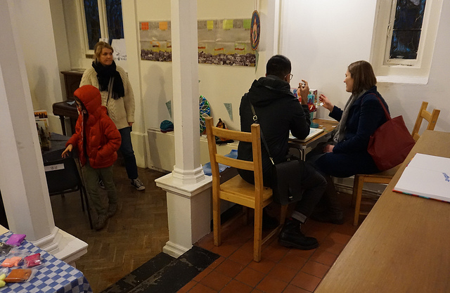 46002053854_066a477060_z