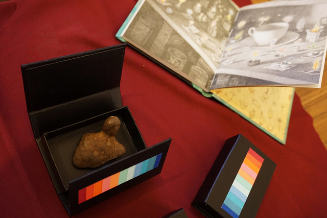 46002105854_6c250d8ae6_z