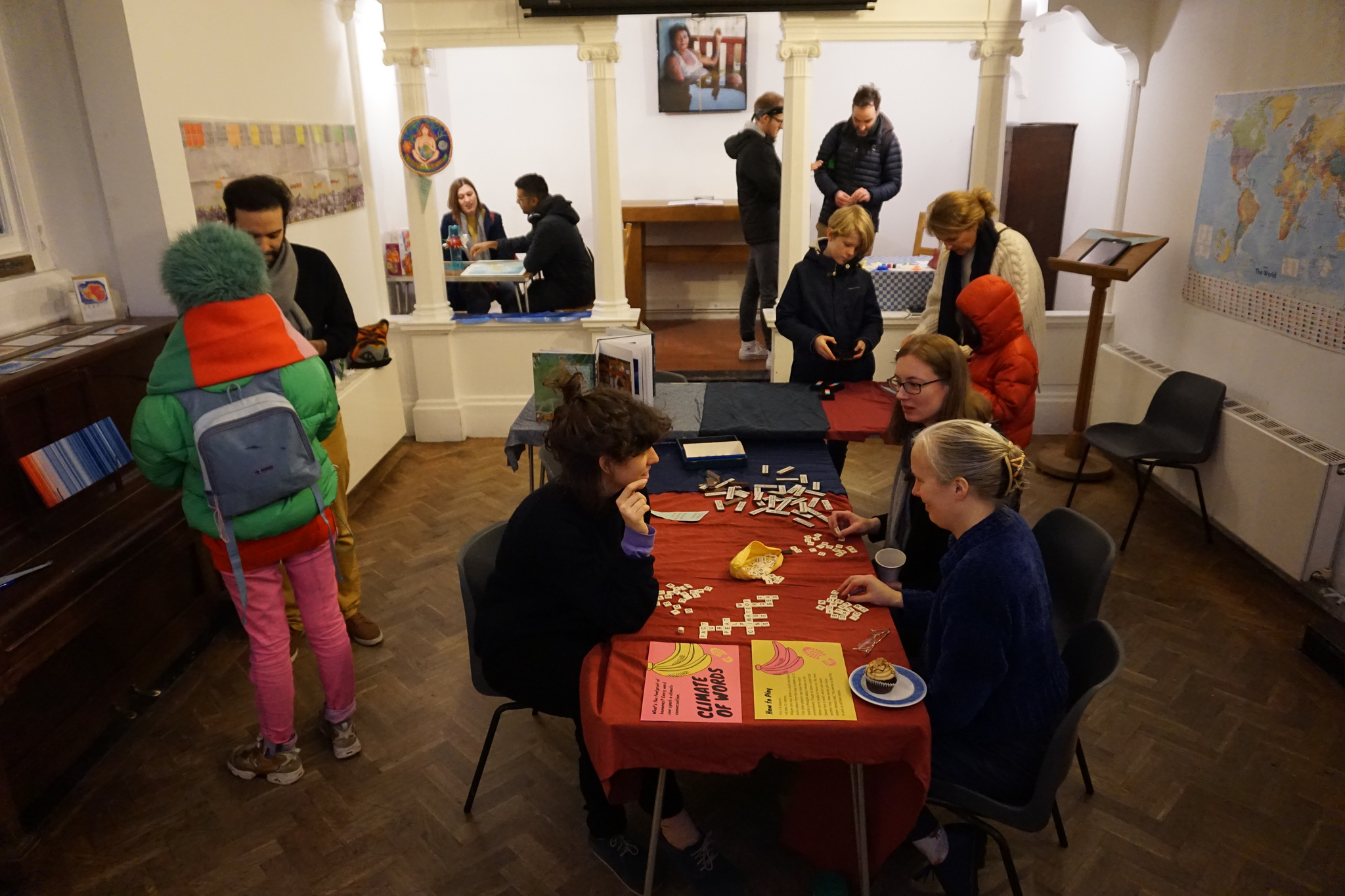 46726611091_47ff4fa839_k