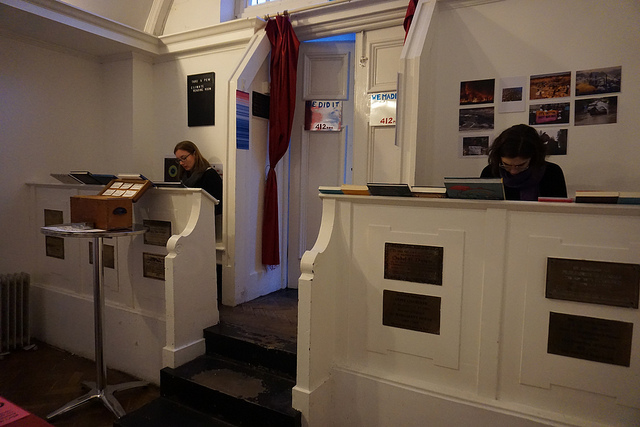 46726646421_31d388913d_z