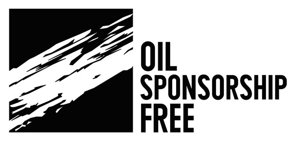 OSF-logo-light-backgrd-large288px