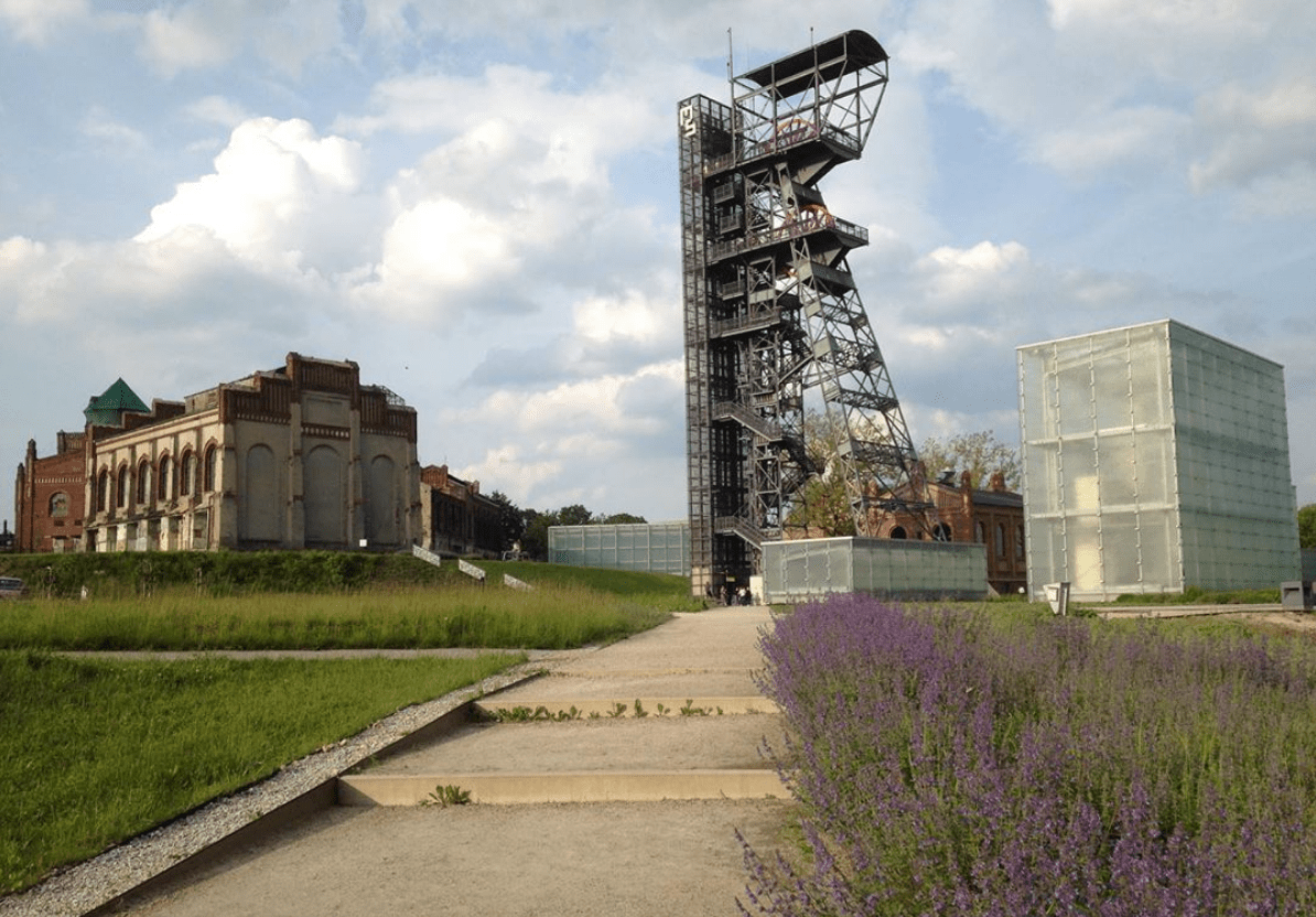 Screenshot 2019-05-28 08.07.18