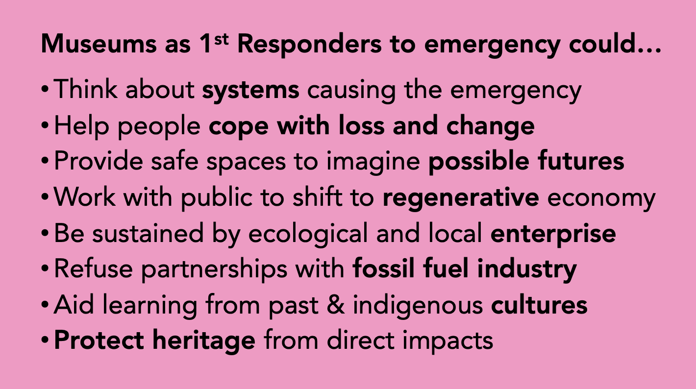 Screenshot 2019-05-31 10.39.21