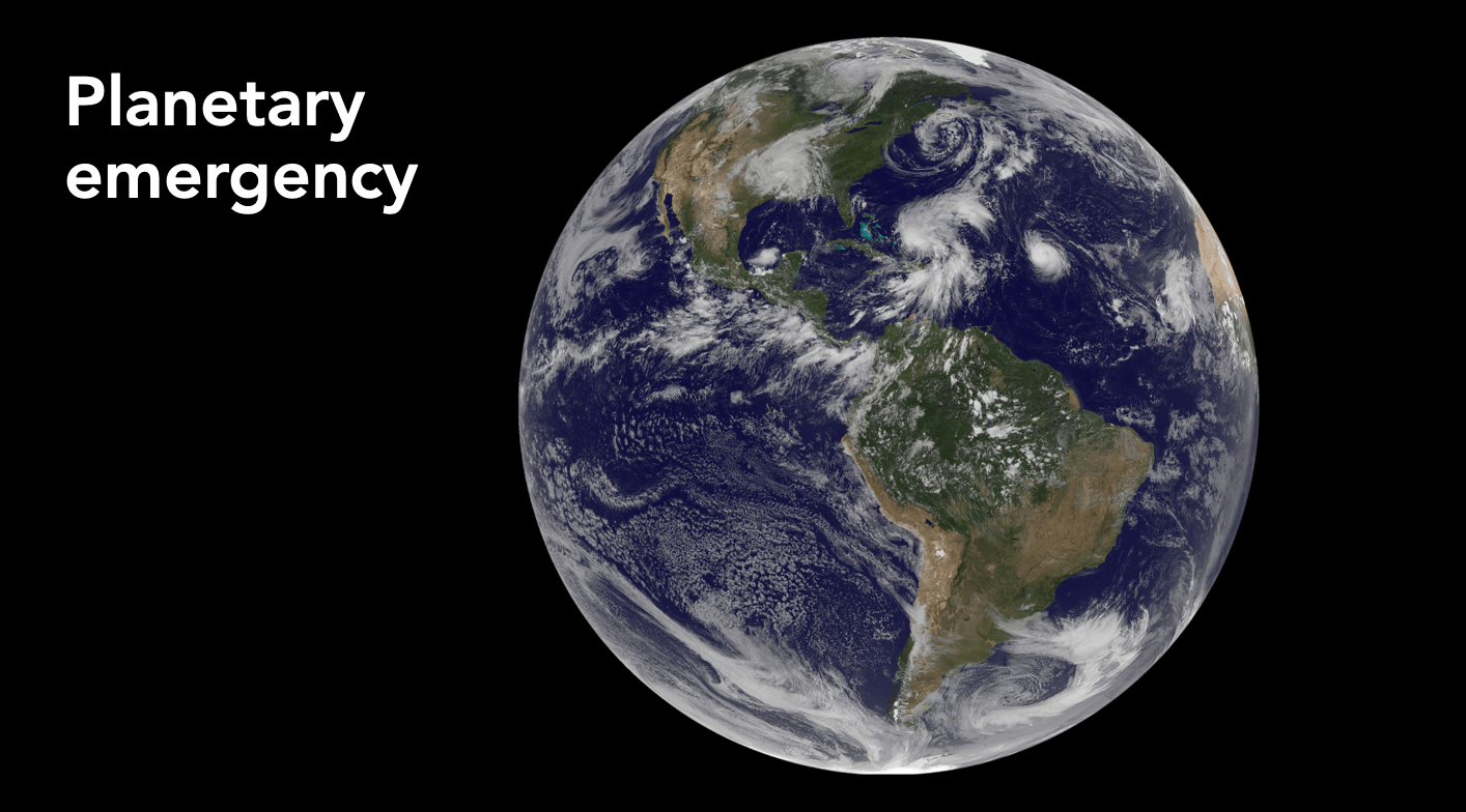 Screenshot 2019-05-31 11.34.40