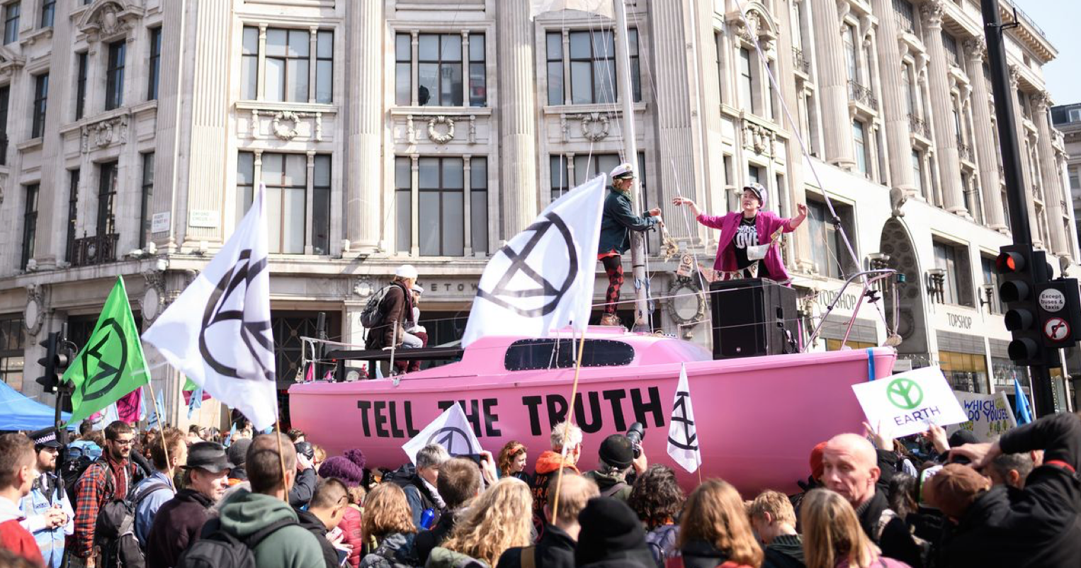 Screenshot 2019-05-31 11.35.31