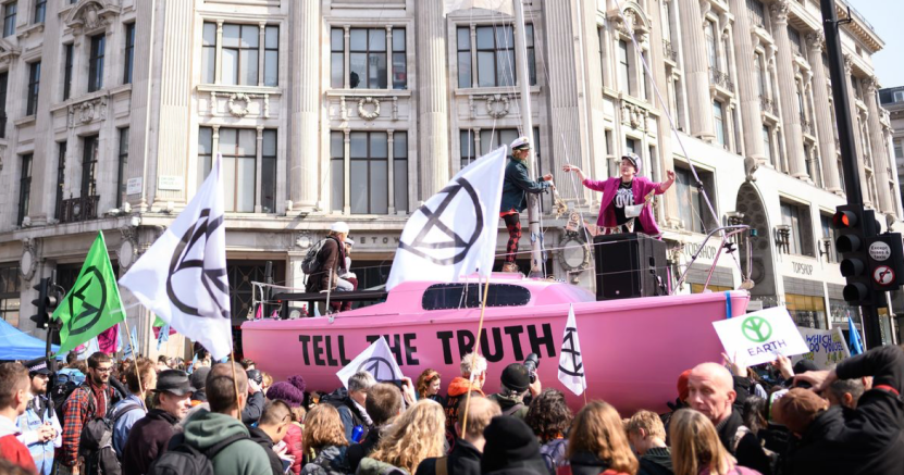 Screenshot 2019-05-31 11.35.31