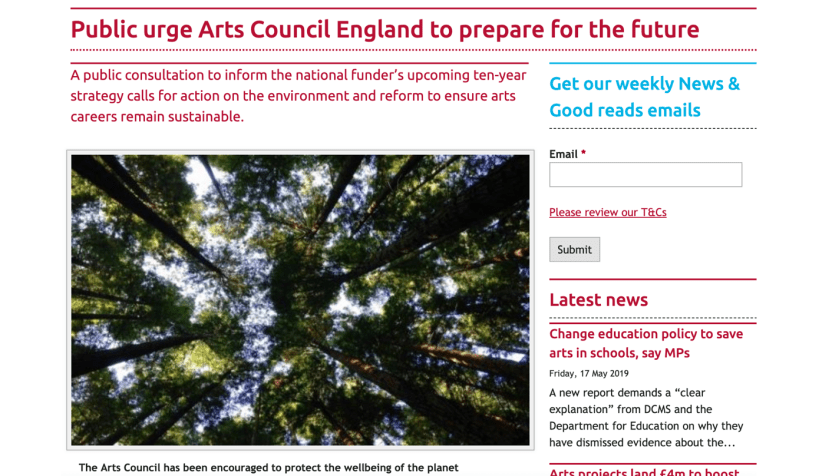 Screenshot 2019-05-31 11.35.47