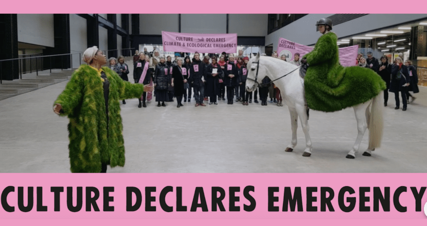 Screenshot 2019-05-31 11.36.05