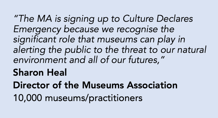 Screenshot 2019-05-31 11.36.16