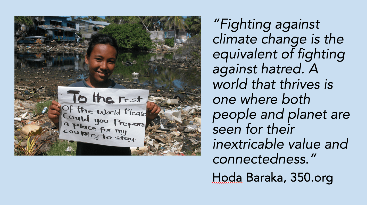 Screenshot 2019-05-31 11.37.23