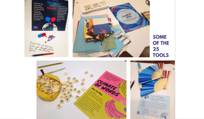 Screenshot 2019-05-31 11.37.57