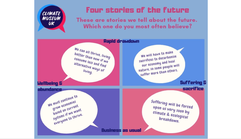 Screenshot 2019-05-31 11.38.16