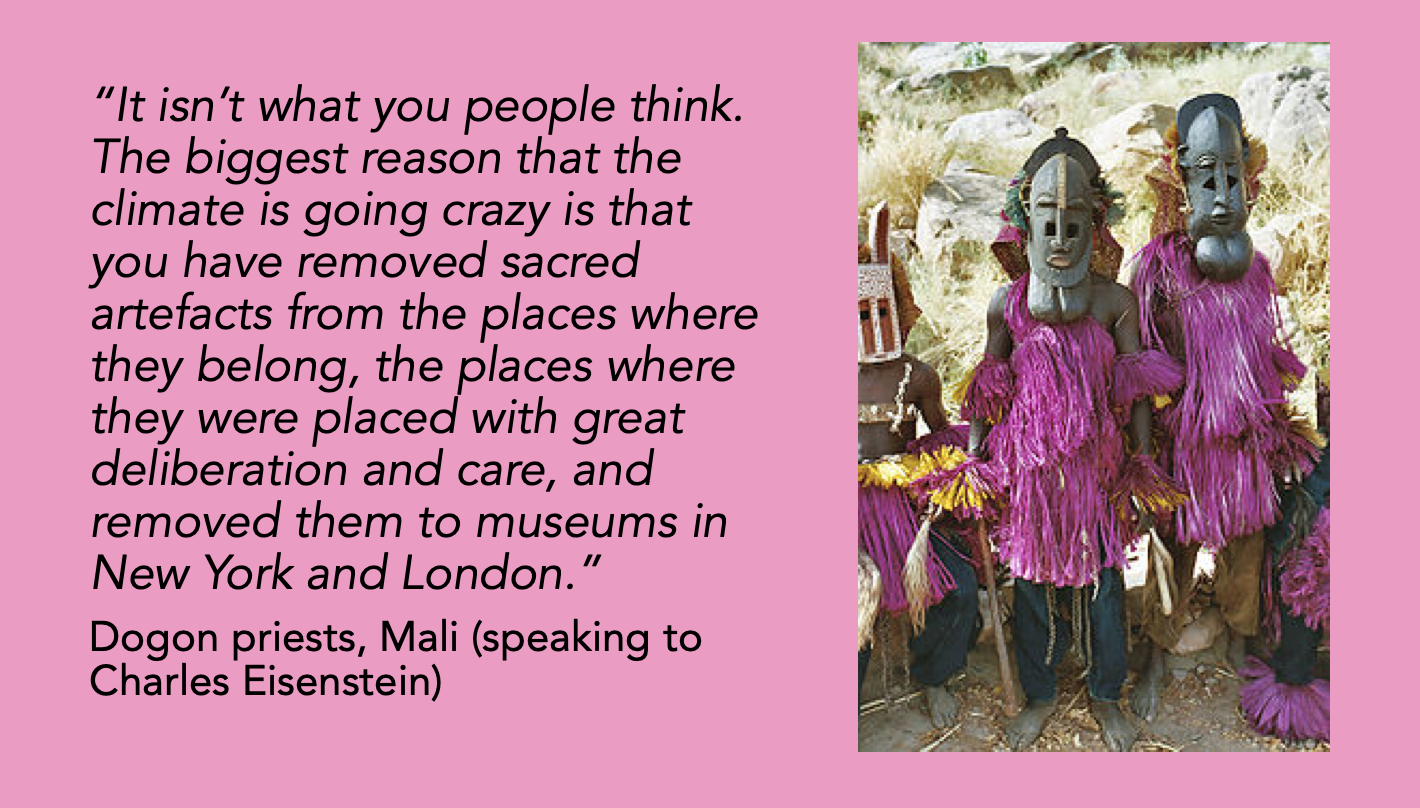 Screenshot 2019-05-31 11.38.47