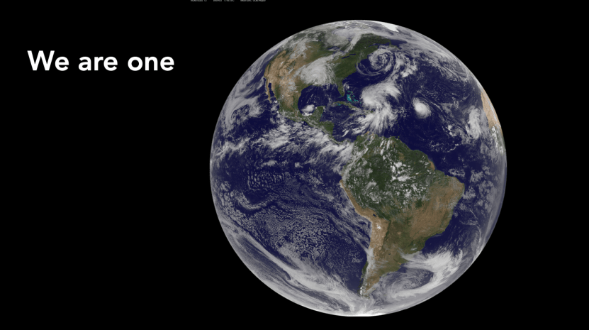 Screenshot 2019-05-31 11.39.00