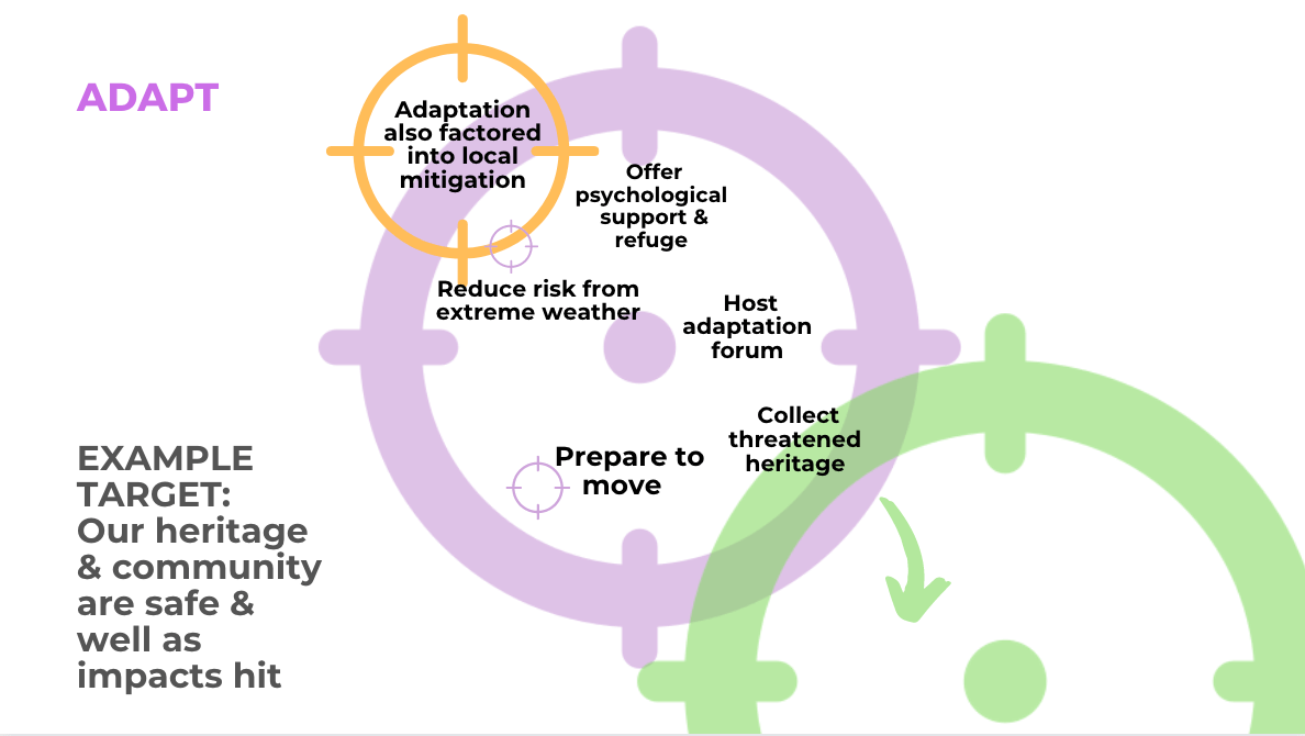 Screenshot 2019-11-18 13.01.33