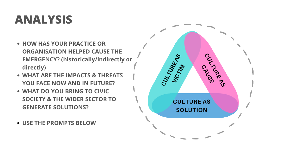 Screenshot 2019-11-18 13.24.52