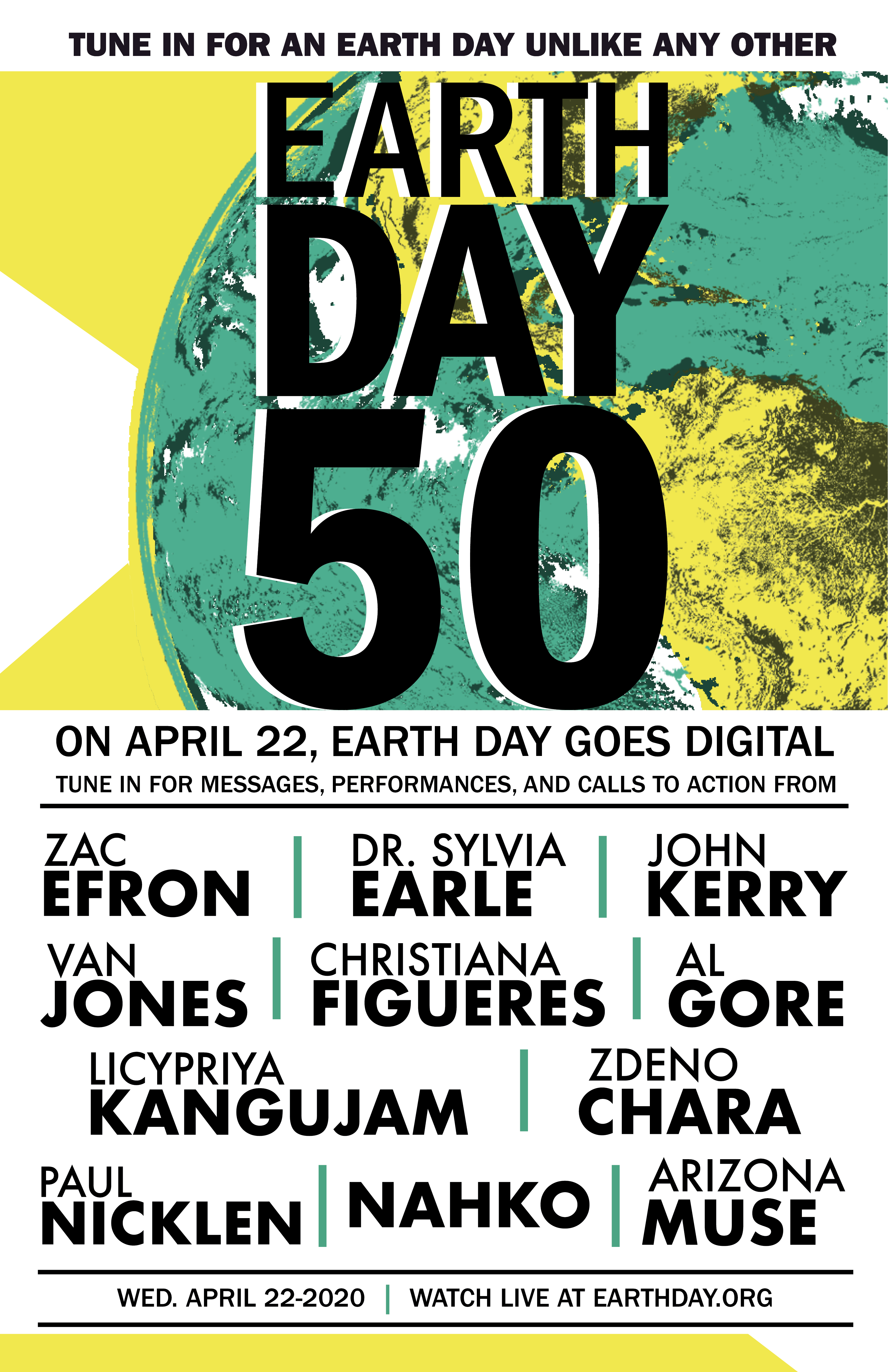 earth-day-poster-1