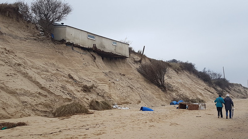 26134234267_03b27c62c0_c