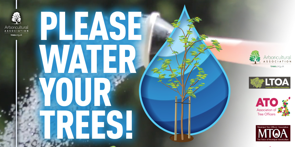 AA-Watering-TW-LI-Post