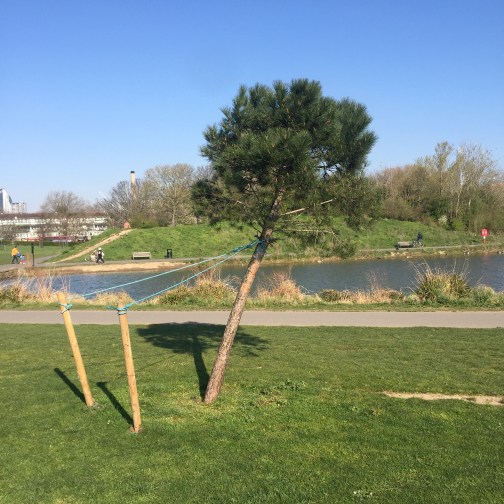 Photo 26-03-2020, 09 15 05