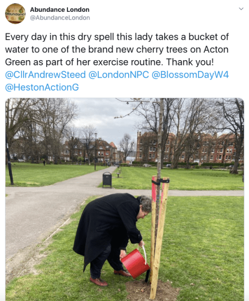 Screen Shot 2020-05-13 at 13.52.54