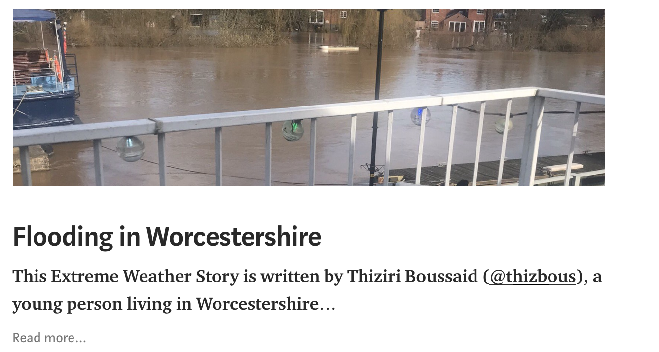 Screenshot 2020-05-24 13.01.23