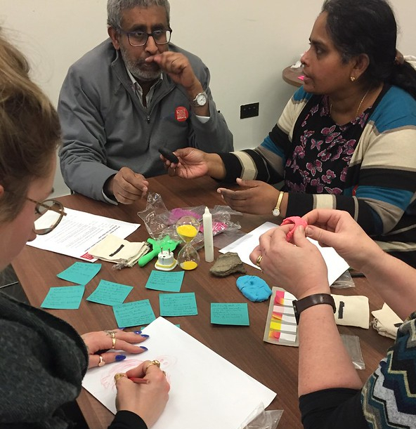 49488351987_b383041295_c