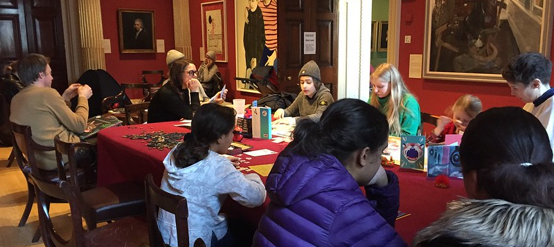 49492637607_9c549382f5_c