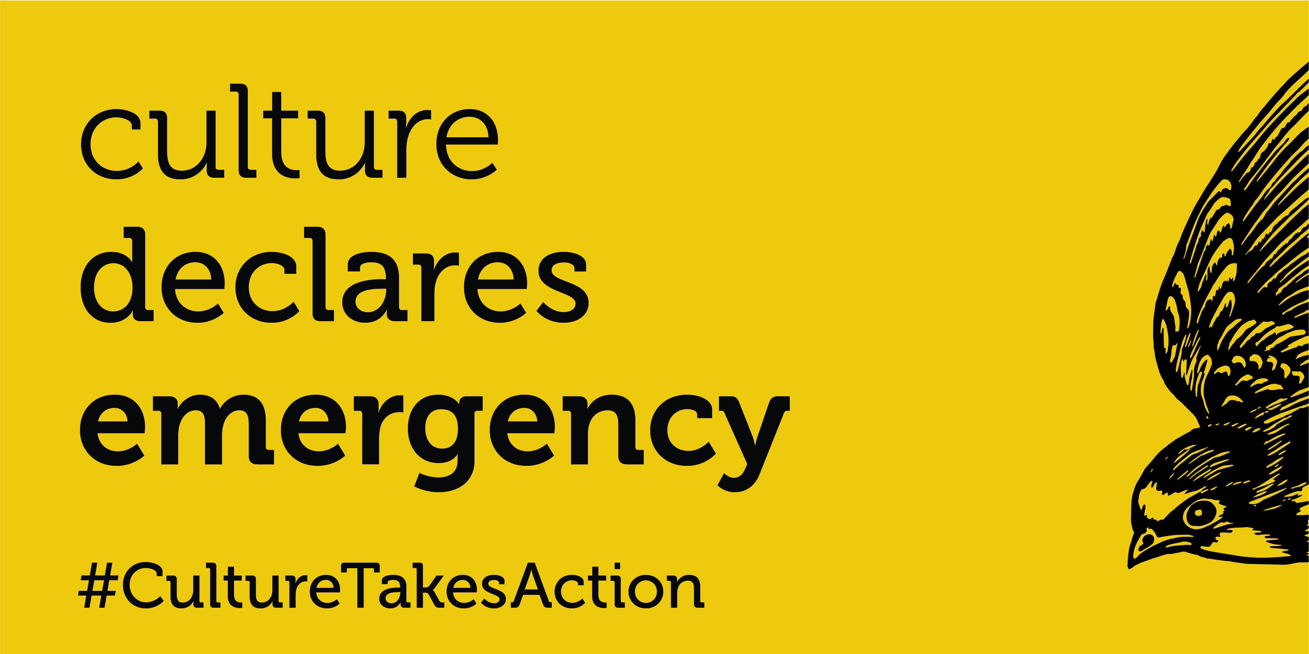 Culture_Rebellion_banners_hashtag_Twitter_post yellow