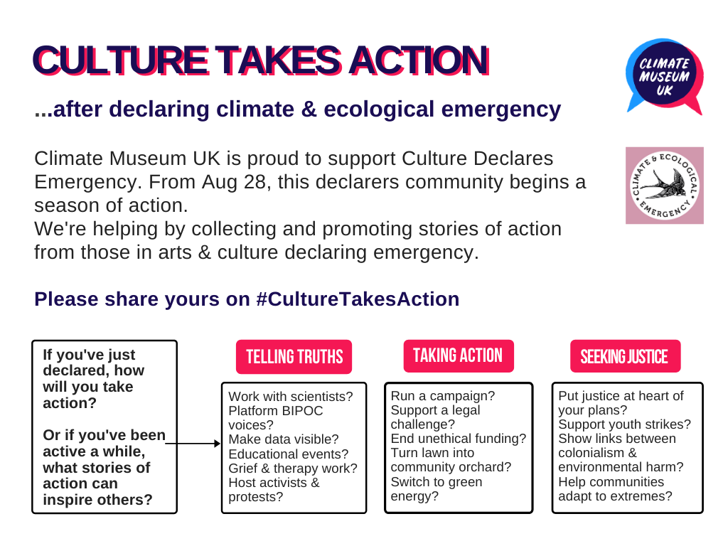 culturetakesaction 1