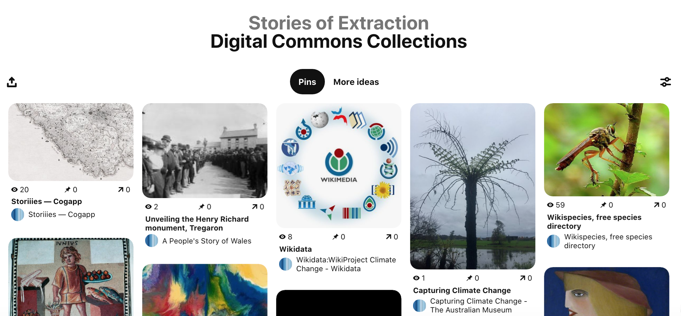 Screenshot 2020-08-28 at 14.10.43