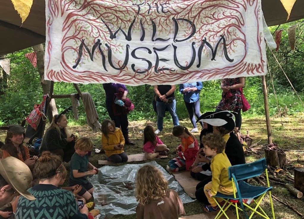 Newsletter – Winter Solstice 2021 