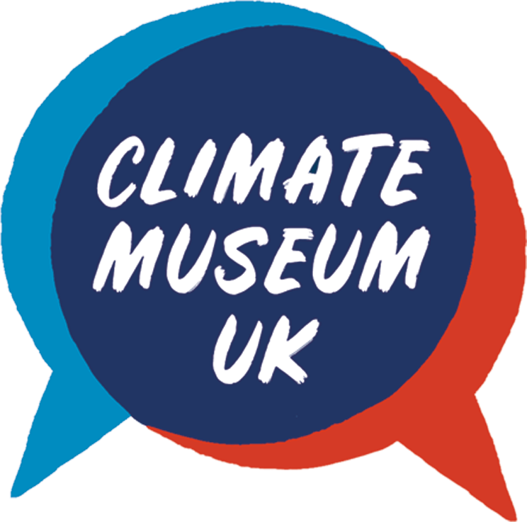 Climate Museum UK