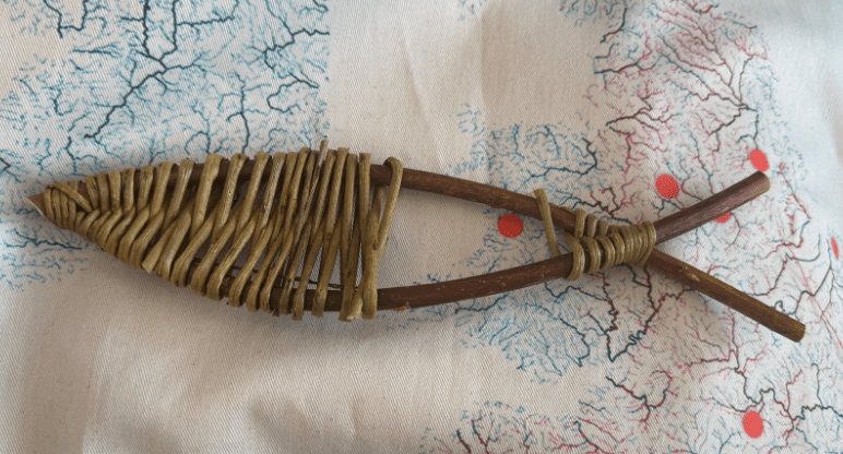 Autumn Equinox Newsletter&nbsp;2025